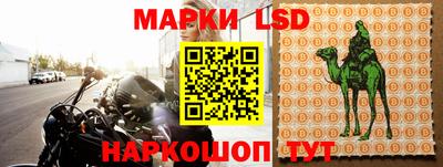 apvp Партизанск