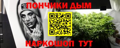 apvp Партизанск